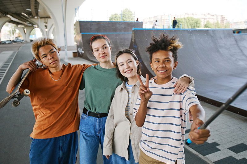 Empower-Youth